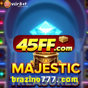 brazino777. com